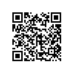 FTSH-120-04-LM-D QRCode