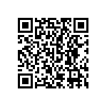 FTSH-120-04-S-DH-A QRCode