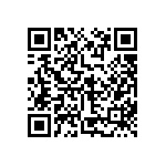 FTSH-120-04-S-DV-A-P QRCode