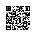 FTSH-120-04-S-DV-A QRCode