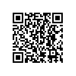 FTSH-120-04-S-DV-P QRCode