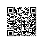 FTSH-120-04-SM-DV QRCode