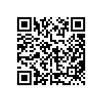 FTSH-120-05-L-DV-A-TR QRCode