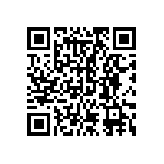 FTSH-120-05-S-DV-P-TR QRCode