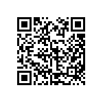 FTSH-121-01-F-D-RA QRCode