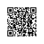 FTSH-121-01-F-DV-A-P-TR QRCode