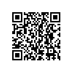 FTSH-121-01-FM-MT-TR QRCode