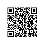 FTSH-121-01-L-D-FE QRCode