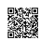 FTSH-121-01-L-DV-TR QRCode