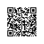 FTSH-121-01-S-MT-TR QRCode