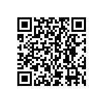 FTSH-121-01-S-MT QRCode