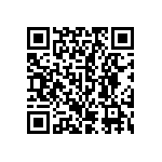 FTSH-121-02-F-DH QRCode