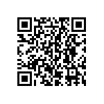 FTSH-121-02-F-DV-A-P QRCode