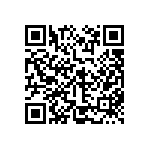 FTSH-121-02-F-DV-ES QRCode