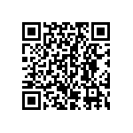 FTSH-121-02-F-DV QRCode