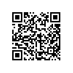 FTSH-121-02-L-DV-A QRCode