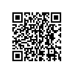 FTSH-121-02-L-DV-ES-A QRCode