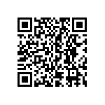 FTSH-121-02-TM-MT-TR QRCode