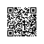 FTSH-121-03-F-DV-A QRCode