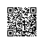 FTSH-121-03-F-DV-ES-TR QRCode