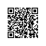 FTSH-121-03-F-DV-ES QRCode