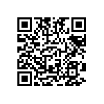 FTSH-121-04-F-D QRCode