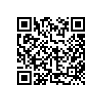 FTSH-121-04-F-DH-TR QRCode