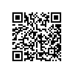 FTSH-121-04-L-DV-A-P-TR QRCode