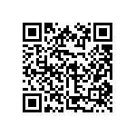 FTSH-121-04-L-MT QRCode