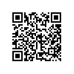 FTSH-121-04-S-MT-TR QRCode