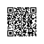 FTSH-121-04-SM-MT-TR QRCode