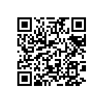 FTSH-121-05-F-DV-A QRCode