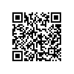 FTSH-122-01-F-DV-K-A-P-TR QRCode