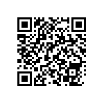 FTSH-122-01-FM-MT-TR QRCode