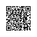 FTSH-122-01-L-D QRCode