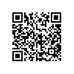 FTSH-122-01-L-DH-A-C-TR QRCode