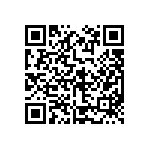 FTSH-122-01-L-DV-A QRCode