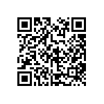 FTSH-122-01-L-DV-EJ-P-TR QRCode