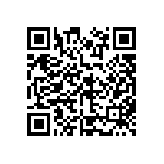 FTSH-122-01-L-DV-EJ QRCode