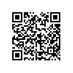 FTSH-122-01-L-DV-K QRCode