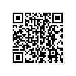 FTSH-122-01-L-DV-P-TR QRCode