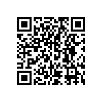 FTSH-122-01-LM-DV-P QRCode