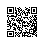 FTSH-122-01-SM-DV-A-P QRCode