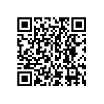 FTSH-122-01-SM-MT QRCode