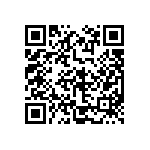 FTSH-122-02-F-DH-A QRCode