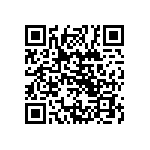 FTSH-122-02-F-DV-EL-P QRCode