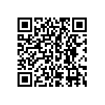 FTSH-122-02-L-D-RA-EP QRCode