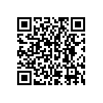 FTSH-122-02-L-DV-EL QRCode