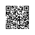 FTSH-122-02-L-DV-ES-P-TR QRCode