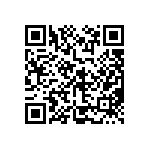 FTSH-122-02-L-DV-ES-P QRCode